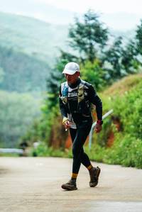 BIB: 
                            <button type="button" onclick="openModal(26248843)" class="btn btn-primary btn-sm float-right btn-popup" data-toggle="modal" data-target=".modal-high-quality">
                        <i class="fas fa-shopping-cart"></i> Add to Cart
                    </button>
                                            <button type="button" onclick="isThisMe(26248843, true)" class="btn btn-success btn-sm float-right btn-popup btn-isme hidden" data-toggle="tooltip" data-placement="bottom" title="นี่คือรูปของคุณใช่ไหม คลิกที่นี่เพื่อเอาเข้าอัลบั้ม">
                        <i class="fas fa-plus"></i> Add to album
                    </button>
                    <button type="button" onclick="isThisMe(26248843, false)" class="btn btn-warning btn-sm float-right btn-popup btn-isnotme hidden">
                        <i class="fas fa-ban"></i> Remove from album
                    </button>